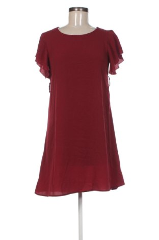 Рокля SHEIN, Размер S, Цвят Червен, Цена 20,45 €