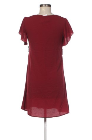 Рокля SHEIN, Размер S, Цвят Червен, Цена 20,45 €