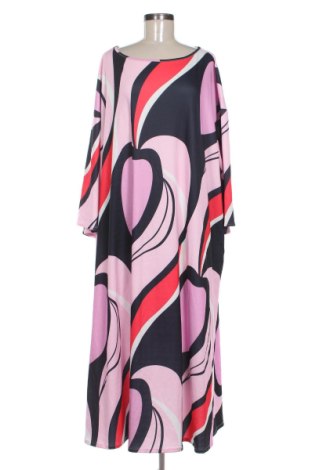 Ruha SHEIN, Méret 4XL, Szín Sokszínű, Ár 10 049 Ft