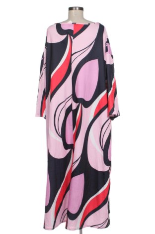 Ruha SHEIN, Méret 4XL, Szín Sokszínű, Ár 10 049 Ft