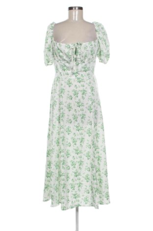 Φόρεμα SHEIN, Μέγεθος L, Χρώμα Πολύχρωμο, Τιμή 23,99 €