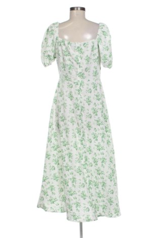 Φόρεμα SHEIN, Μέγεθος L, Χρώμα Πολύχρωμο, Τιμή 23,99 €