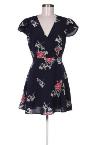 Kleid SHEIN, Größe L, Farbe Mehrfarbig, Preis € 26,99