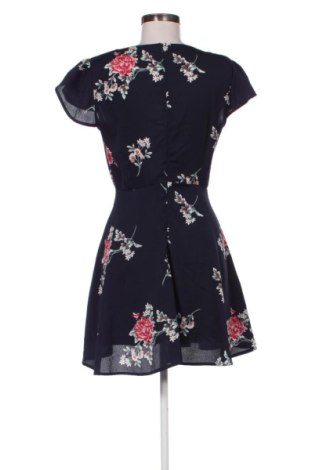 Kleid SHEIN, Größe L, Farbe Mehrfarbig, Preis € 26,99