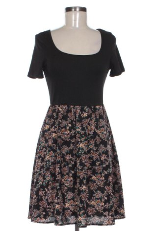 Kleid SHEIN, Größe M, Farbe Mehrfarbig, Preis 25,99 €