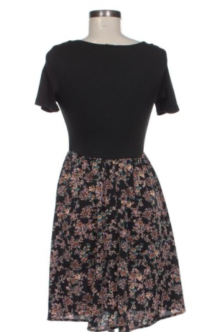 Kleid SHEIN, Größe M, Farbe Mehrfarbig, Preis 25,99 €