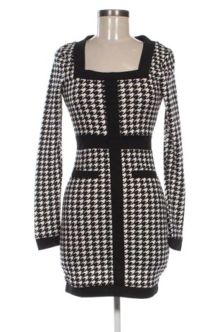 Φόρεμα SHEIN, Μέγεθος XS, Χρώμα Πολύχρωμο, Τιμή 23,99 €
