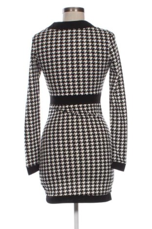 Φόρεμα SHEIN, Μέγεθος XS, Χρώμα Πολύχρωμο, Τιμή 23,99 €