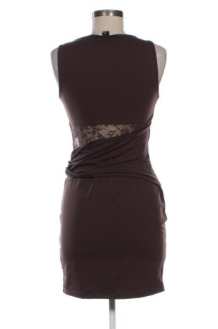 Rochie SHEIN, Mărime S, Culoare Maro, Preț 123,99 Lei