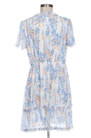 Рокля SHEIN, Размер L, Цвят Многоцветен, Цена 20,45 €