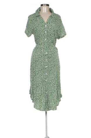 Rochie SHEIN, Mărime M, Culoare Multicolor, Preț 151,99 Lei