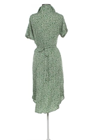 Rochie SHEIN, Mărime M, Culoare Multicolor, Preț 151,99 Lei