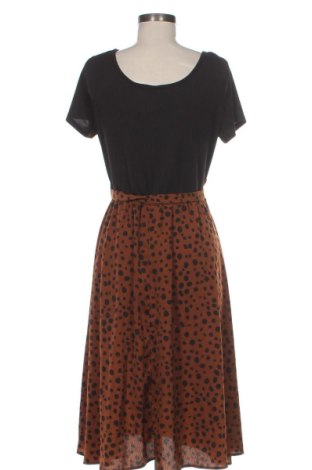 Kleid SHEIN, Größe XL, Farbe Mehrfarbig, Preis 20,00 €