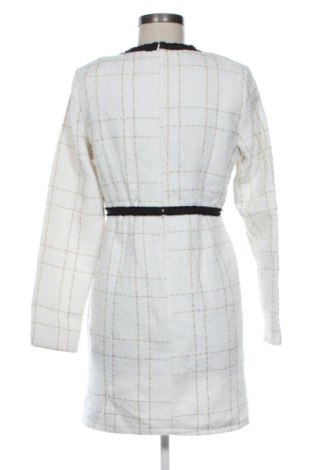 Kleid SHEIN, Größe M, Farbe Mehrfarbig, Preis 20,00 €