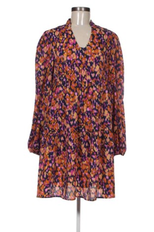 Rochie SHEIN, Mărime L, Culoare Multicolor, Preț 123,99 Lei