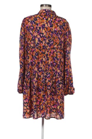 Rochie SHEIN, Mărime L, Culoare Multicolor, Preț 123,99 Lei
