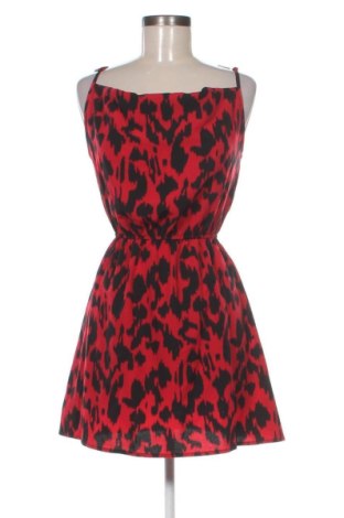 Kleid SHEIN, Größe S, Farbe Mehrfarbig, Preis 19,95 €