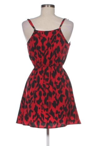Kleid SHEIN, Größe S, Farbe Mehrfarbig, Preis 19,95 €