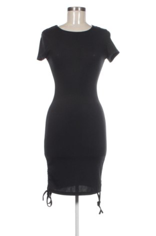 Φόρεμα SHEIN, Μέγεθος XS, Χρώμα Μαύρο, Τιμή 23,99 €