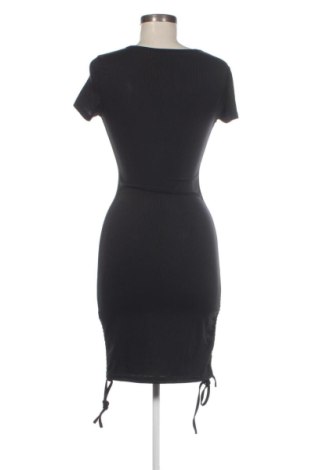 Φόρεμα SHEIN, Μέγεθος XS, Χρώμα Μαύρο, Τιμή 23,99 €