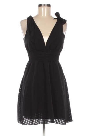 Φόρεμα SHEIN, Μέγεθος S, Χρώμα Μαύρο, Τιμή 19,95 €