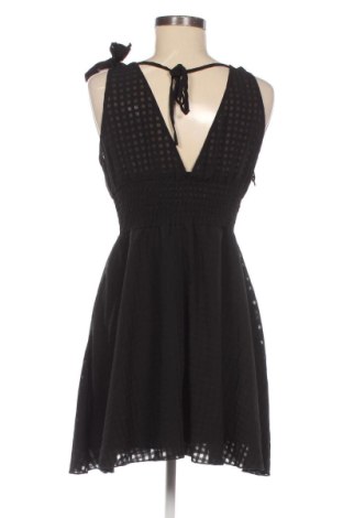 Φόρεμα SHEIN, Μέγεθος S, Χρώμα Μαύρο, Τιμή 19,95 €