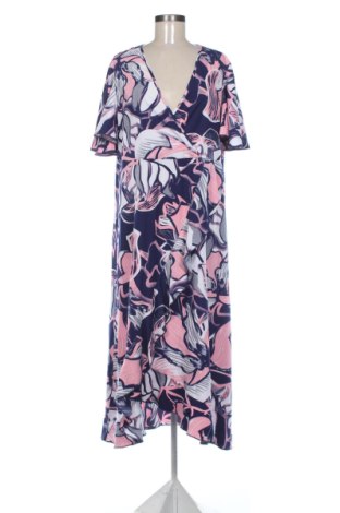 Ruha SHEIN, Méret XL, Szín Sokszínű, Ár 10 049 Ft