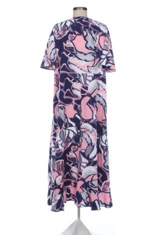 Ruha SHEIN, Méret XL, Szín Sokszínű, Ár 10 049 Ft