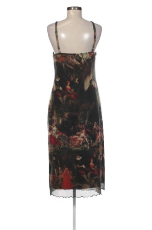 Kleid SHEIN, Größe XL, Farbe Mehrfarbig, Preis 20,00 €