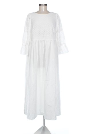 Ruha SHEIN, Méret XL, Szín Fehér, Ár 10 049 Ft