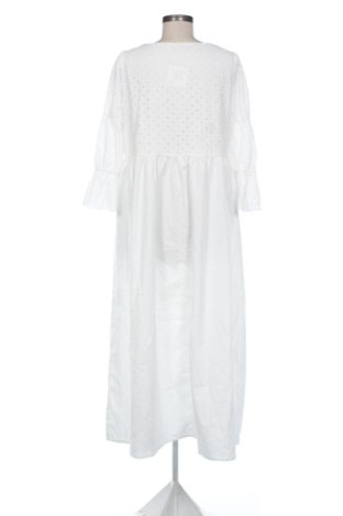 Ruha SHEIN, Méret XL, Szín Fehér, Ár 10 049 Ft