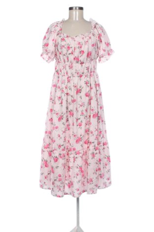 Ruha SHEIN, Méret XL, Szín Sokszínű, Ár 10 049 Ft
