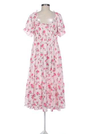 Ruha SHEIN, Méret XL, Szín Sokszínű, Ár 10 049 Ft
