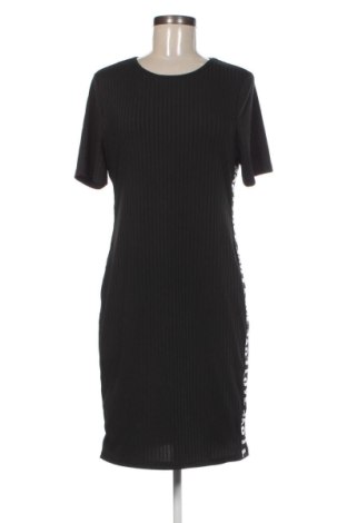 Ruha SHEIN, Méret 3XL, Szín Fekete, Ár 10 049 Ft