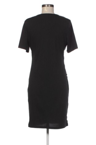 Ruha SHEIN, Méret 3XL, Szín Fekete, Ár 10 049 Ft
