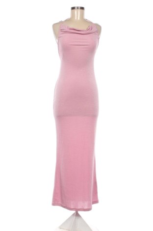 Φόρεμα SHEIN, Μέγεθος S, Χρώμα Ρόζ , Τιμή 19,94 €