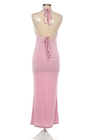Φόρεμα SHEIN, Μέγεθος S, Χρώμα Ρόζ , Τιμή 19,94 €