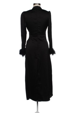 Kleid SHEIN, Größe XS, Farbe Schwarz, Preis 19,95 €