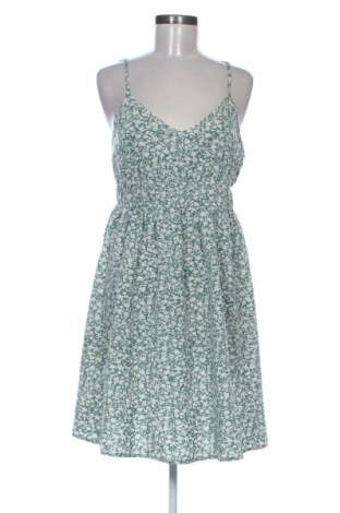 Φόρεμα SHEIN, Μέγεθος M, Χρώμα Πολύχρωμο, Τιμή 19,94 €