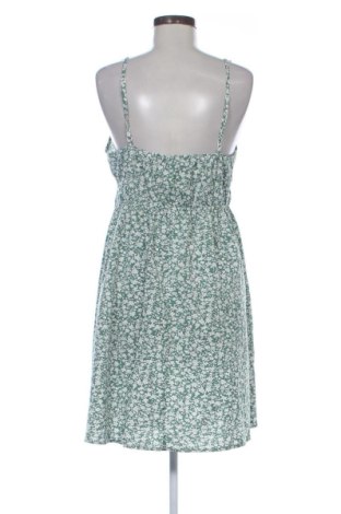 Φόρεμα SHEIN, Μέγεθος M, Χρώμα Πολύχρωμο, Τιμή 19,94 €