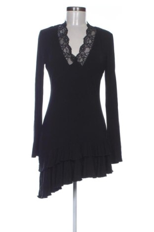 Φόρεμα SHEIN, Μέγεθος L, Χρώμα Μαύρο, Τιμή 19,94 €