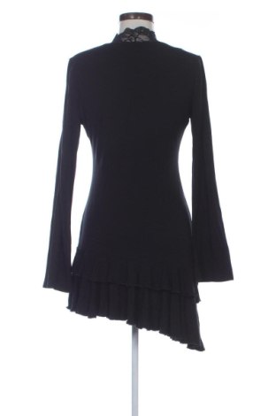 Φόρεμα SHEIN, Μέγεθος L, Χρώμα Μαύρο, Τιμή 19,94 €