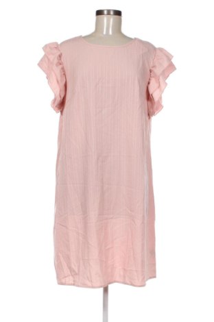 Ruha SHEIN, Méret XXL, Szín Hamurózsaszín, Ár 10 049 Ft