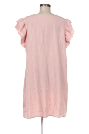 Ruha SHEIN, Méret XXL, Szín Hamurózsaszín, Ár 10 049 Ft