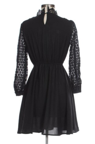 Kleid SHEIN, Größe S, Farbe Schwarz, Preis 19,95 €