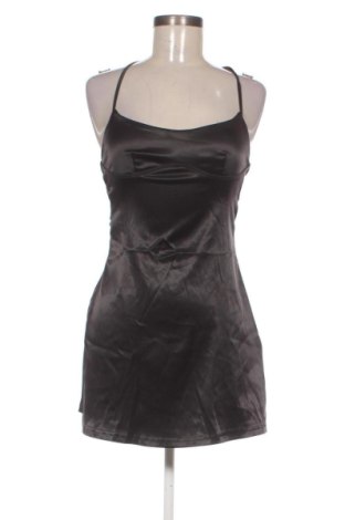 Φόρεμα SHEIN, Μέγεθος XS, Χρώμα Μαύρο, Τιμή 31,70 €