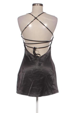 Φόρεμα SHEIN, Μέγεθος XS, Χρώμα Μαύρο, Τιμή 31,70 €