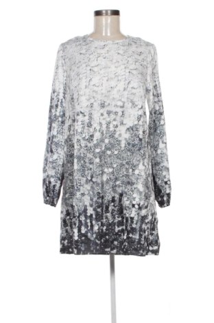 Kleid SHEIN, Größe M, Farbe Mehrfarbig, Preis 20,00 €