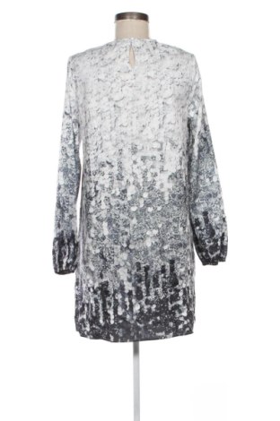 Kleid SHEIN, Größe M, Farbe Mehrfarbig, Preis 20,00 €