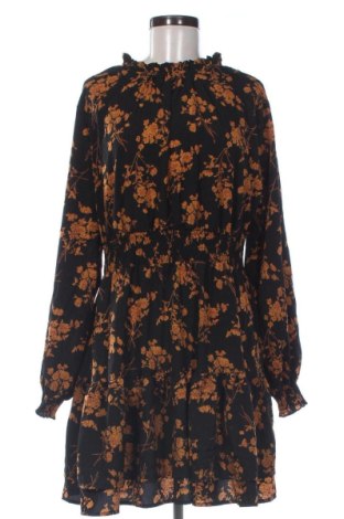 Φόρεμα SHEIN, Μέγεθος XL, Χρώμα Πολύχρωμο, Τιμή 23,99 €